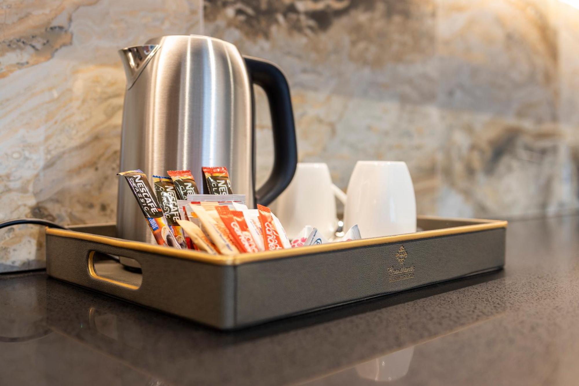 Coastlands Skye Hotel, Ridgeside, Umhlanga ダーバン エクステリア 写真