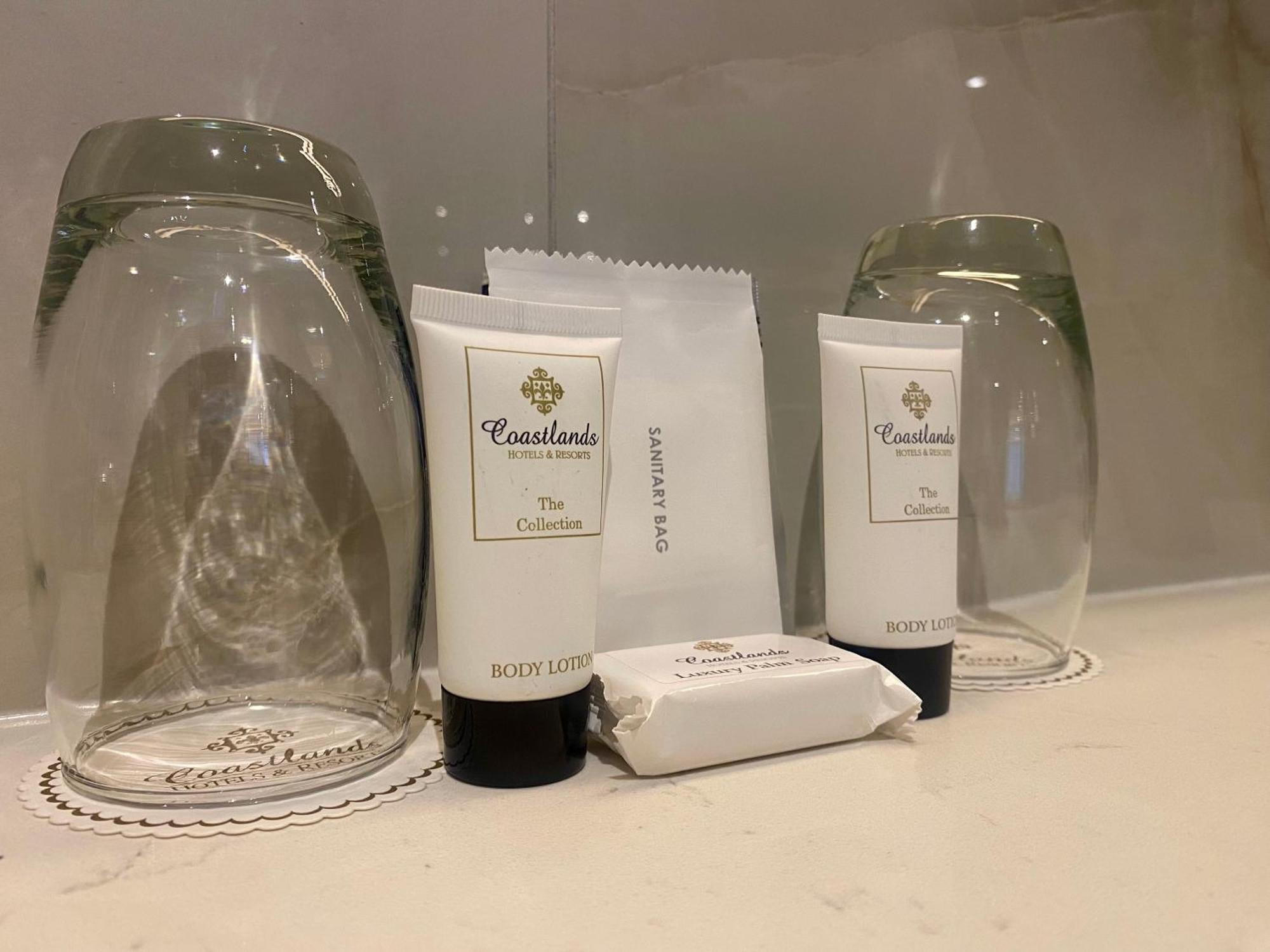 Coastlands Skye Hotel, Ridgeside, Umhlanga ダーバン エクステリア 写真
