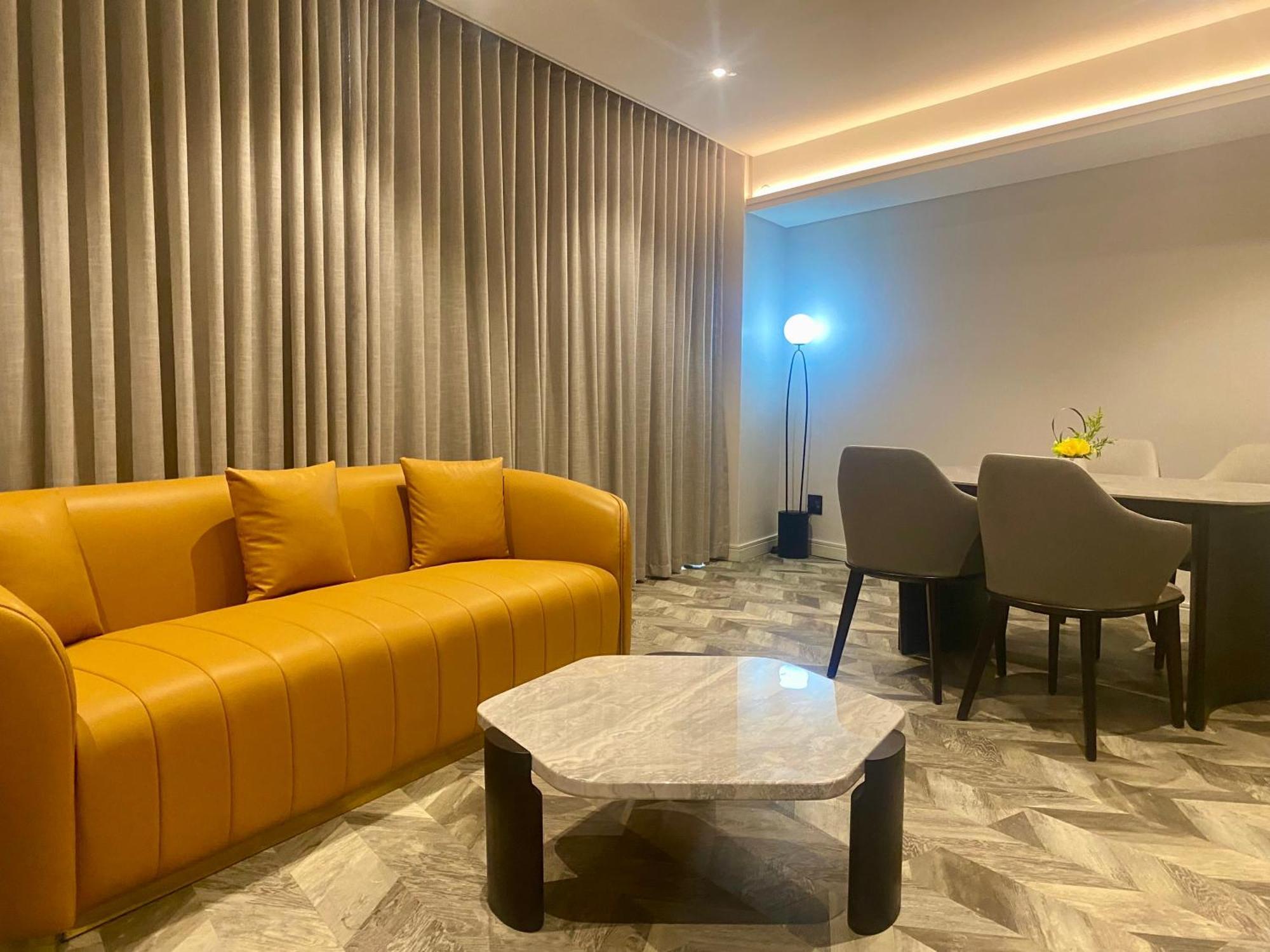 Coastlands Skye Hotel, Ridgeside, Umhlanga ダーバン エクステリア 写真